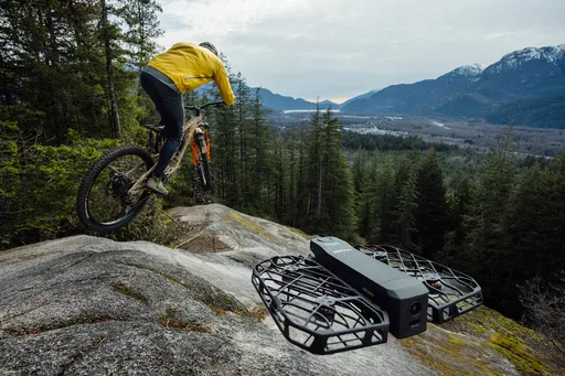 zftJ07ktJEitdnx0IMcs0Q.c-r.jpg?