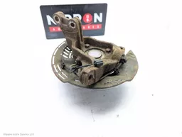 fdcfbc1f-c4a7-4664-bbb6-59ed473b3554.jpeg?