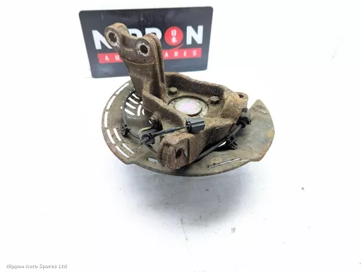 fdcfbc1f-c4a7-4664-bbb6-59ed473b3554.jpeg?