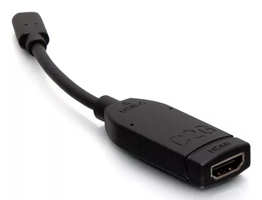 IfpCxVUJmU2Hll_vLSRvTQ.c-r.jpg?