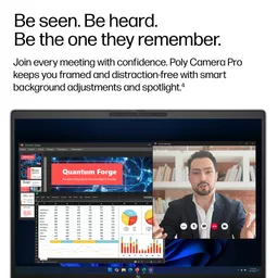 14WbdixFfUaz7LM2qggptQ.c-r.jpg?