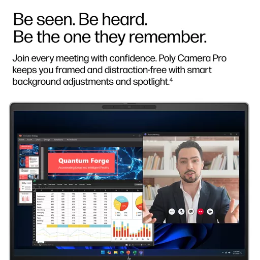 14WbdixFfUaz7LM2qggptQ.c-r.jpg?