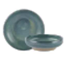 356010JA-1.png?