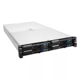 aXMGPXtpEEywx7d4ze4vdg.c-r.jpg?