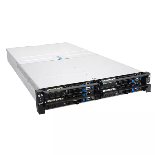 aXMGPXtpEEywx7d4ze4vdg.c-r.jpg?