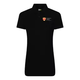 StAntonysCollege_PRORTXWomensProPolo_Front.png