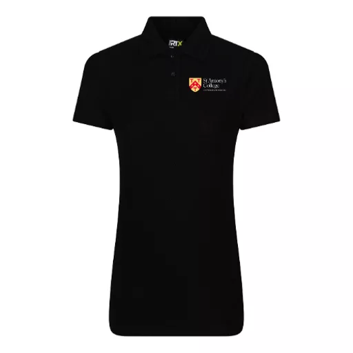 StAntonysCollege_PRORTXWomensProPolo_Front.png