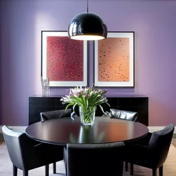 french lavendar dining.jpg