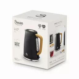 SK19024BLK_08.jpg?