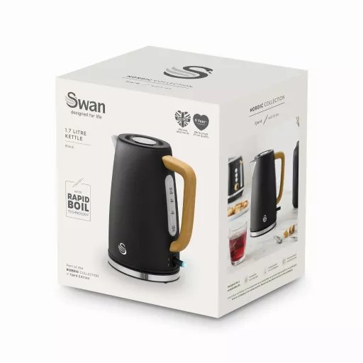 SK19024BLK_08.jpg?