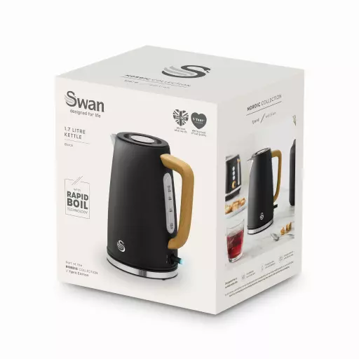 SK19024BLK_08.jpg?