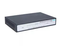 TmTptZdp-kefA7m1iNhE7w.c-r.jpg