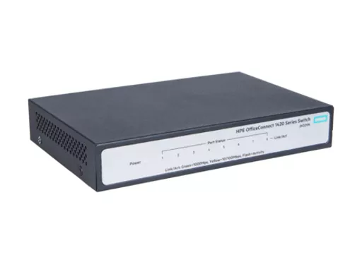 TmTptZdp-kefA7m1iNhE7w.c-r.jpg