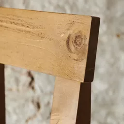 1618739760-84857900.jpg?