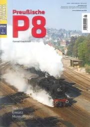 Clejp0116_595x842.jpg?