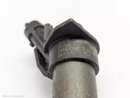 5b875435-7693-4c6c-ba2f-38977b39b3c6.jpeg?