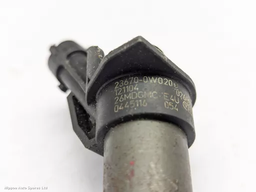 5b875435-7693-4c6c-ba2f-38977b39b3c6.jpeg?