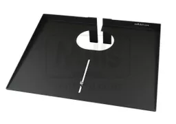 new-part-number.jpg?