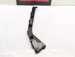 be318043-88a4-4a9f-ada4-c9d5e1b1232a.jpeg?