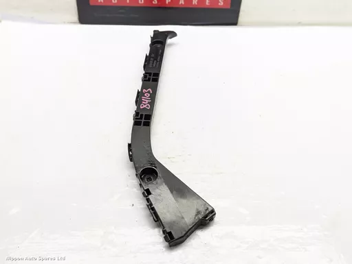 be318043-88a4-4a9f-ada4-c9d5e1b1232a.jpeg?