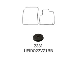 1773523642-00956800.png?