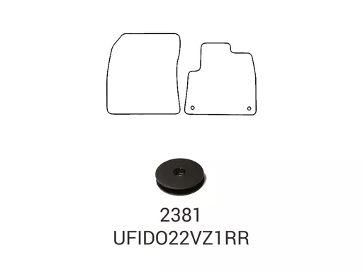 1773523642-00956800.png?