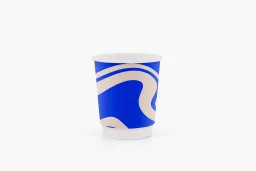 CC0600_1000 COLOUR.jpg