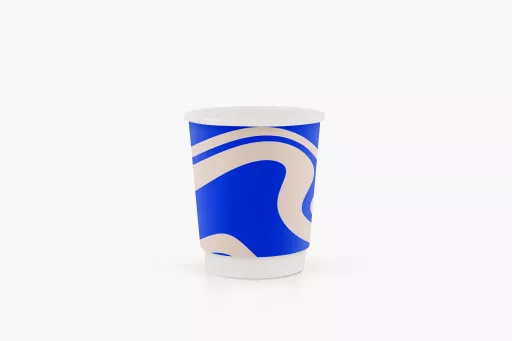 CC0600_1000 COLOUR.jpg