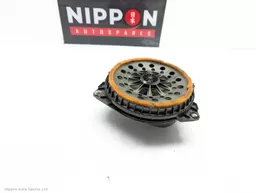 c7434d83-df56-4dd9-bae8-741680a1fa66.jpeg?