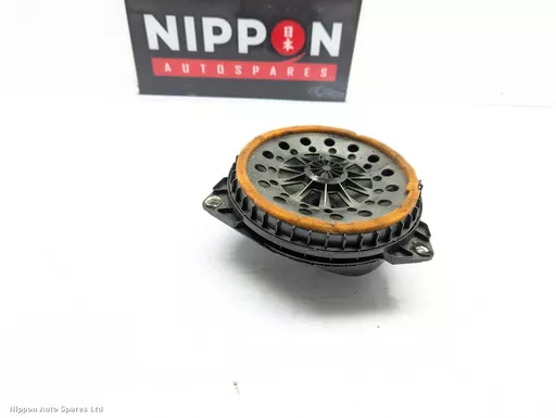 c7434d83-df56-4dd9-bae8-741680a1fa66.jpeg?