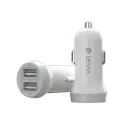 DEV-CC-31A-DUAL-WHT1 (Copy).png