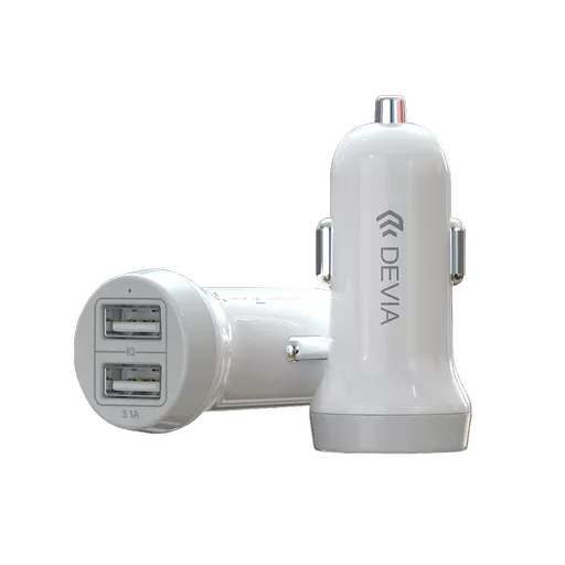 DEV-CC-31A-DUAL-WHT1 (Copy).png