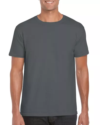 Softstyle® Adult T-Shirt