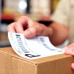 q1yYzUOlmEmEH42aOGkqCA.c-r.jpg?