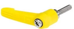 K0270-M-Yellow_253x99.jpg?