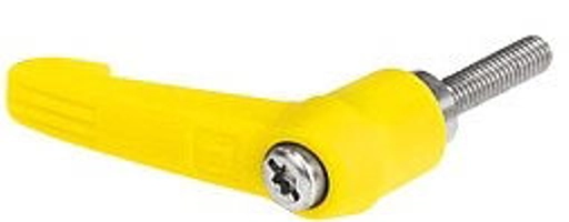 K0270-M-Yellow_253x99.jpg?