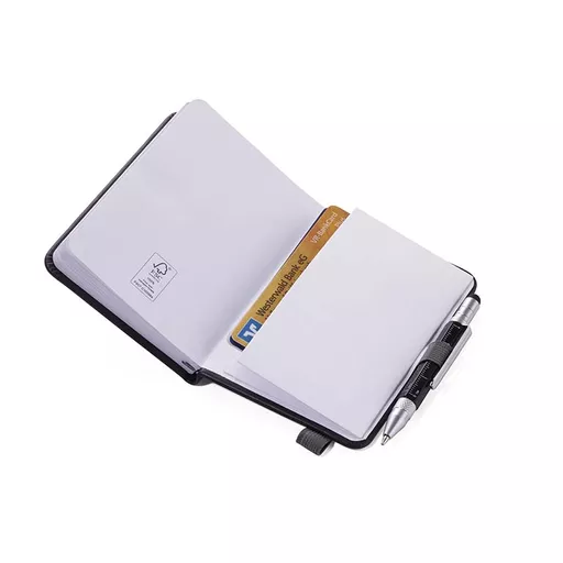 4024023140495_2.jpg?date-modified=2025-12-02