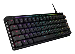 0e7-nzv2rk-rH7qUfnhwEg.c-r.jpg?