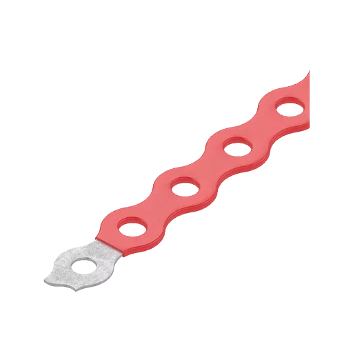 ARB12R-MAIN.png