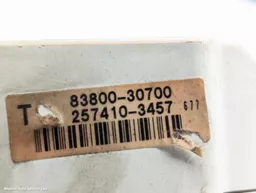 733b86f8-de51-4463-b125-6bdbf0e07d6c.jpeg?
