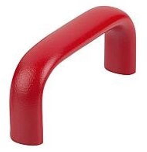 Oval-Bow-Handles-Red_190x196.jpg?
