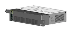 feRo701bs06aRQh55yb5wQ.c-r.jpg?