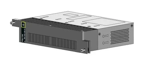 feRo701bs06aRQh55yb5wQ.c-r.jpg?