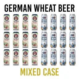 Paulaner-Hacker-Pschorr-Wheat-Mixed-Case.png