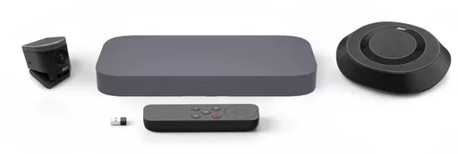 rZbtn6UnfEuYiKN0bJ5VWw.c-r.jpg?