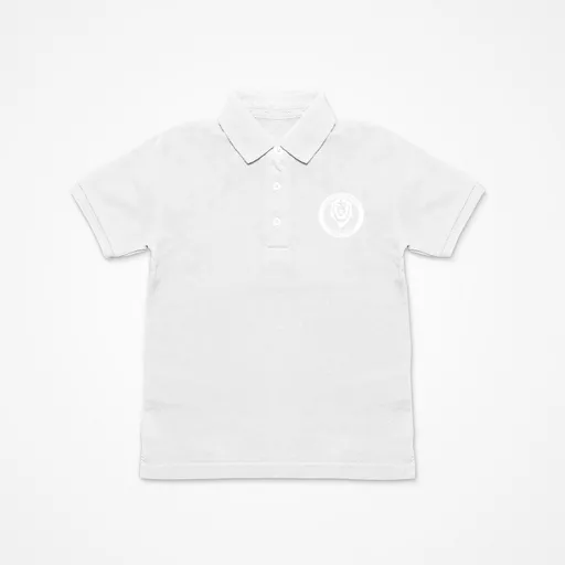 mockup-1769069310193-1-1.png?