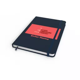 mockup-1753969718350.png?