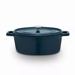 BO800323AGV.jpg?