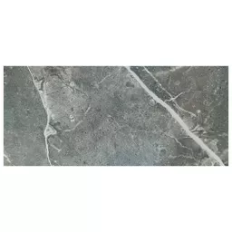 13.151_1.jpg.jpeg?
