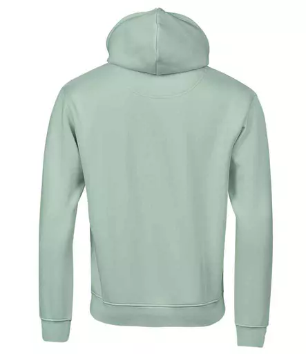 T5152%20MIN%20BACK.jpg?